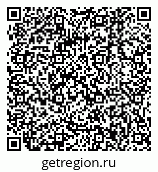 79061247834