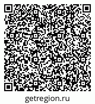 79061247838