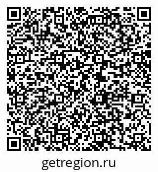 79061247839