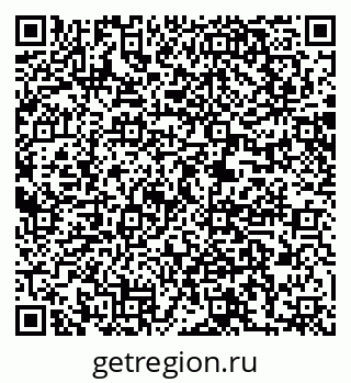 79061247841