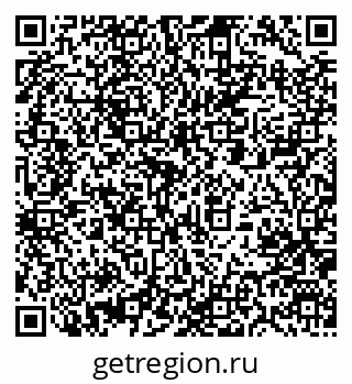 79061247843