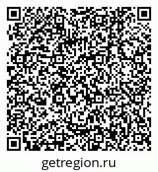 79061247844