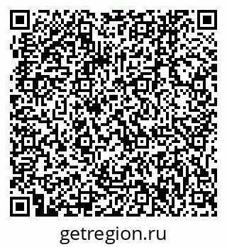79061247845