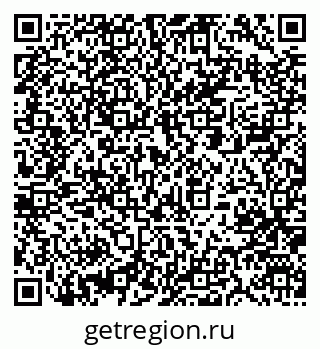 79061247846
