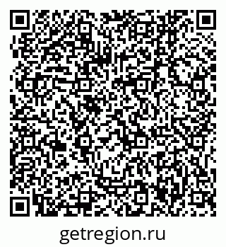 79061247848