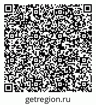 79061247851