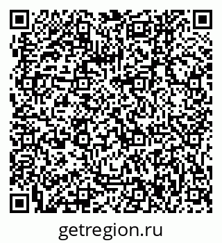 79061247853