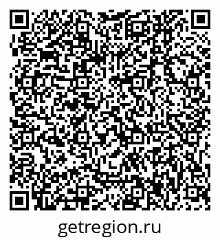 79061247855