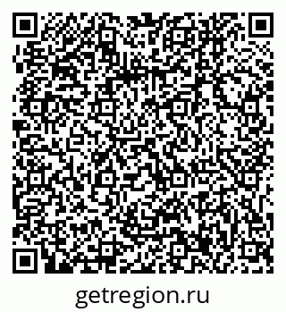 79061247856