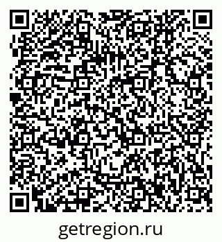 79061247857