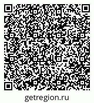 79061247858