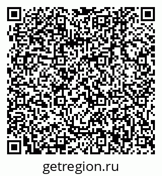 79061247859