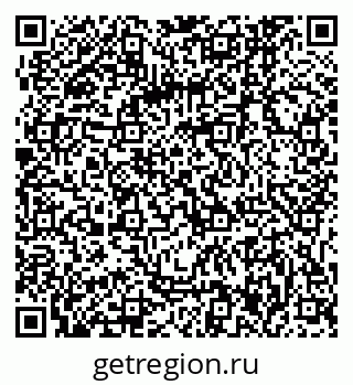 79061247860
