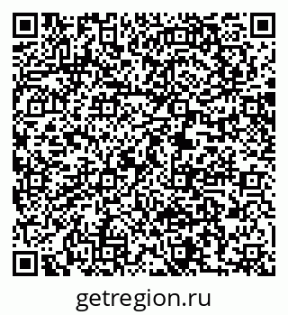 79061247862