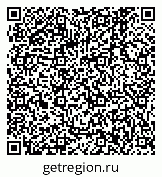 79061247864