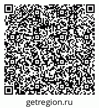 79061247866