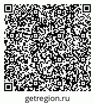79061247868