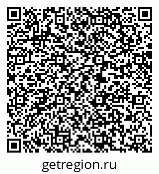 79061247869