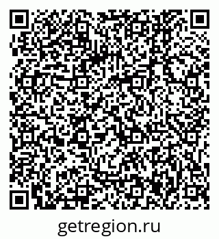 79061247870