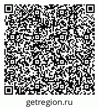 79061247871