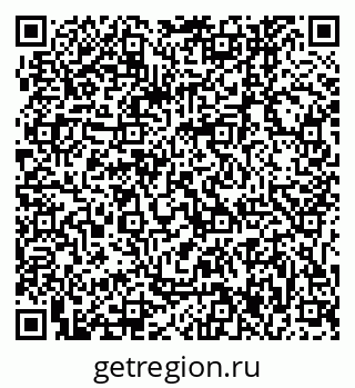 79061247873