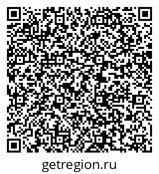 79061247876