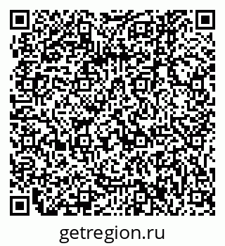 79061247877