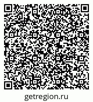 79061247878