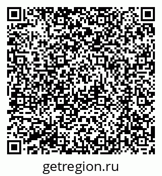 79061247881