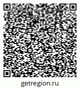 79061247882