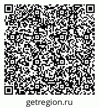 79061247886