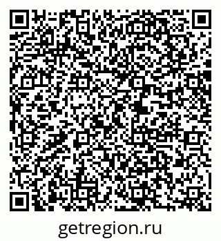 79061247888