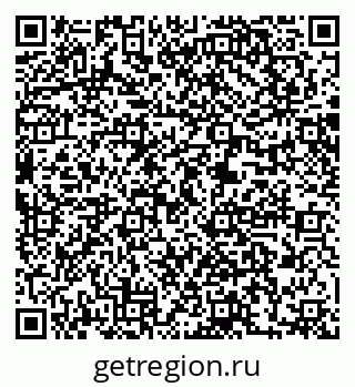79061247889