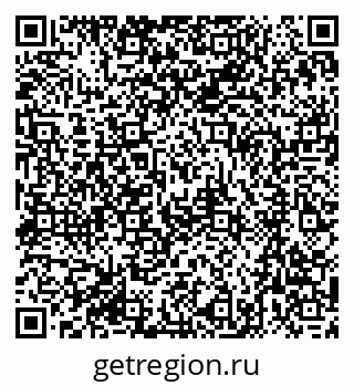 79061247892