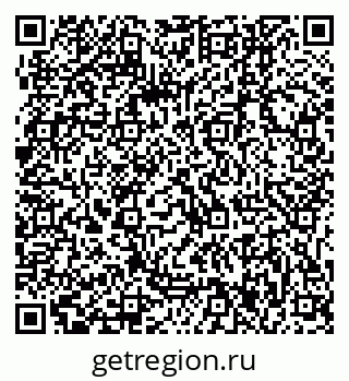 79061247893
