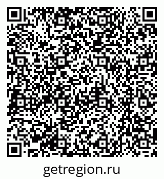 79061247894