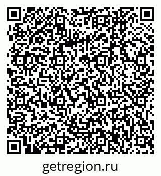 79061247895