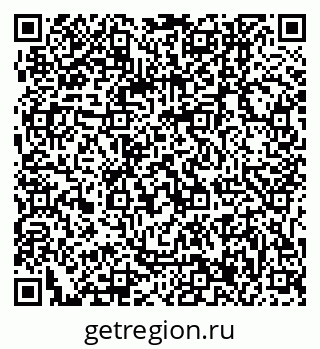 79061247896