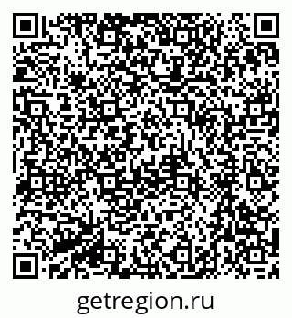 79061247897