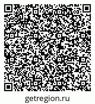 79061247898