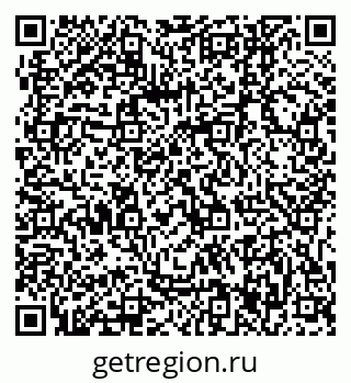 79061247899
