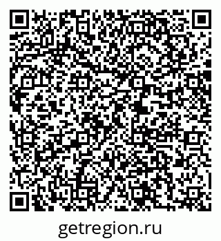 79061247901