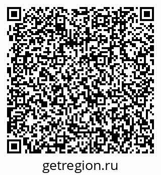 79061247902