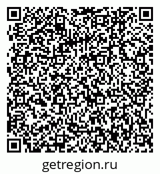 79061247903