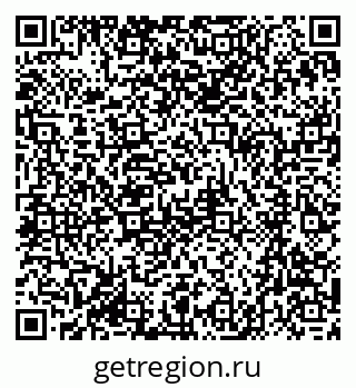 79061247904