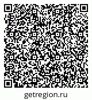 79061247905
