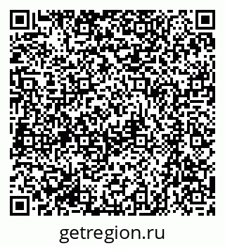 79061247906