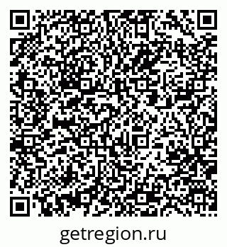 79061247908