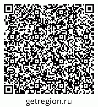 79061247909