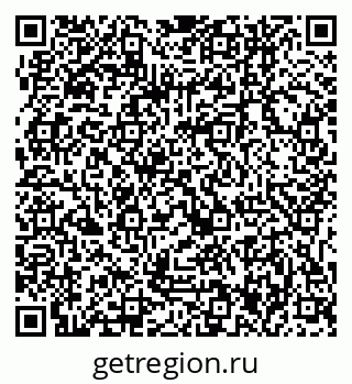 79061247910